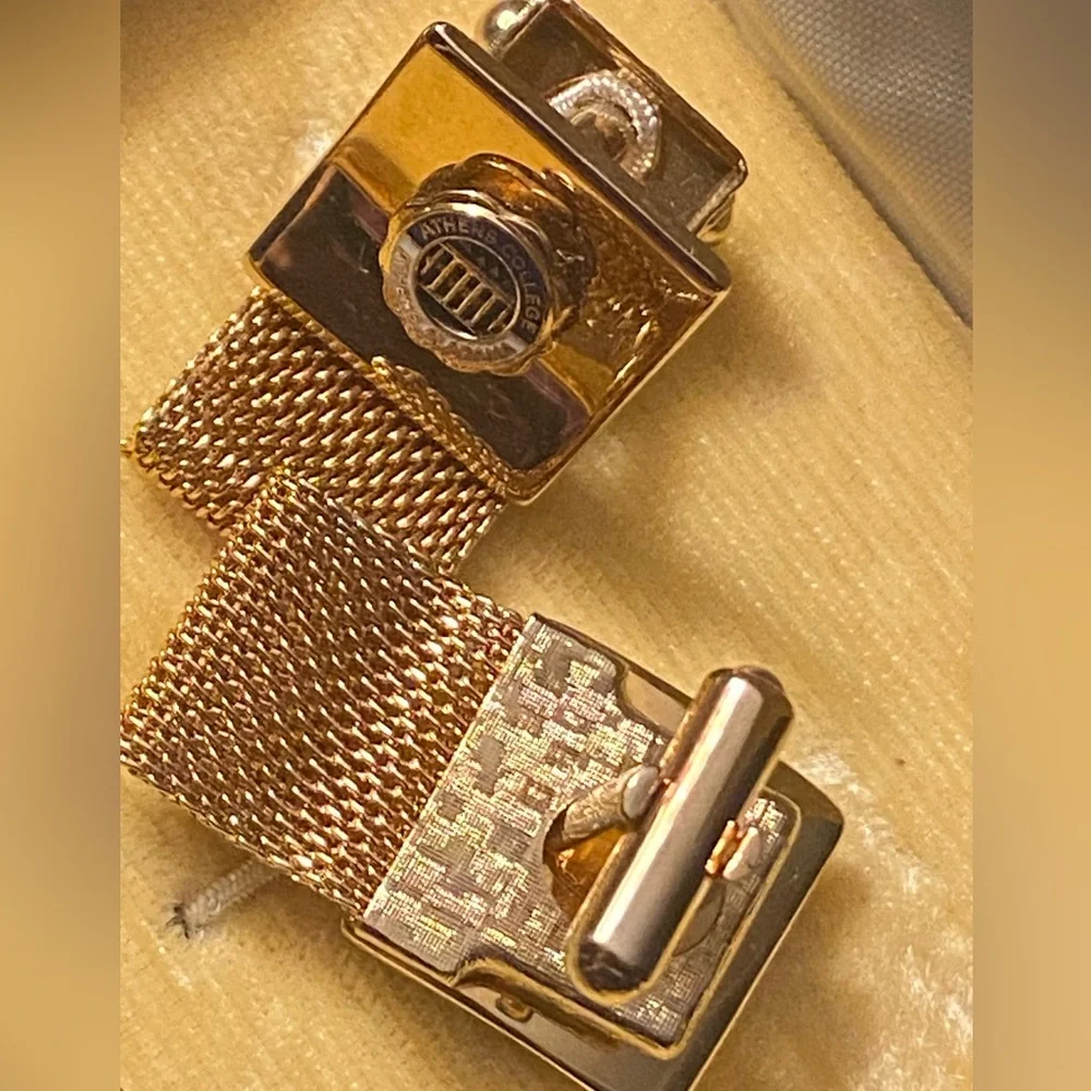 Kennedy vintage men’s